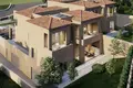 4 bedroom house 224 m² Loule, Portugal