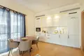 Wohnung 2 zimmer 67 m² Montenegro, Montenegro