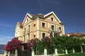 Hotel 500 m² en Tivat, Montenegro