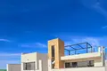 3 bedroom villa 143 m² Fuente Alamo de Murcia, Spain