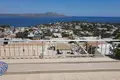 Дом 2 спальни  Plaka, Греция