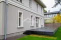 Casa 6 habitaciones 320 m² en Jurmala, Letonia
