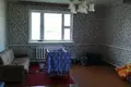 Ferienhaus 153 m² Otminovo, Weißrussland