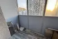 Apartamento 21 m² Kudrovo, Rusia
