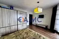 3 bedroom apartment 100 m² Sveti Vlas, Bulgaria