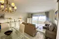 Mieszkanie 3 pokoi 140 m² Marbella, Hiszpania