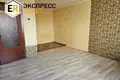 1 room apartment 33 m² Brest, Belarus