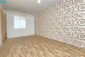 2 room apartment 35 m² Kaunas, Lithuania