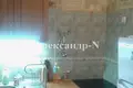 Apartamento 2 habitaciones 36 m² Odessa, Ucrania