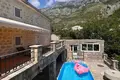 6-Zimmer-Villa 343 m² Rijeka Rezevici, Montenegro