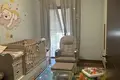 3 bedroom apartment 148 m² Attica, Greece