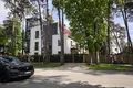 Wohnung 3 zimmer 138 m² Rigaer Strand, Lettland