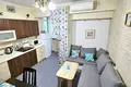 Квартира 1 спальня 38 м² Бар, Черногория