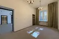 Apartment 112 m² in Warsaw, Poland