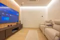 Вилла 4 спальни 471 м² Choeng Thale, Таиланд