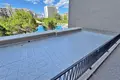 1 bedroom apartment 89 m² Nesebar, Bulgaria