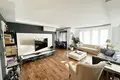 Wohnung 3 zimmer  Alanya, Türkei