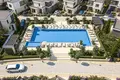 4 bedroom apartment 176 m² Pomorie, Bulgaria