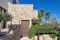 Villa de tres dormitorios 140 m² Grad Vis, Croacia