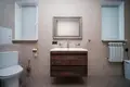 House 278 m² Vialikaje Sciklieva, Belarus