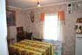 House 44 m² Viazynka, Belarus