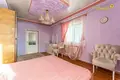 House 229 m² Kalodishchy, Belarus