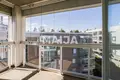 Wohnung 3 zimmer 62 m² Verwaltungsgemeinschaft Helsinki, Finnland