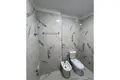 1 bedroom apartment 54 m² Golem, Albania