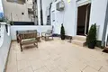 Appartement 1 chambre 58 m² Tivat, Monténégro