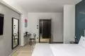 4-Schlafzimmer-Villa 278 m² Karigador, Kroatien
