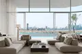 Apartamento 4 habitaciones 767 m² Dubái, Emiratos Árabes Unidos