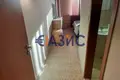 Appartement 3 chambres 92 m² Nessebar, Bulgarie
