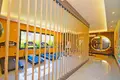 Wohnung 3 zimmer 90 m² Oba, Türkei