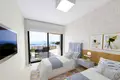 4 bedroom apartment 269 m² Benidorm, Spain