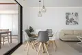 Apartamento 3 habitaciones 120 m² Fuengirola, Španjolska