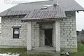 Дом 194 м² Мухавецкий сельский Совет, Беларусь