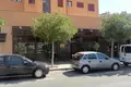 Commercial property 160 m² in Alicante, Spain