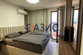 Wohnung 2 zimmer 52 m² Sweti Wlas, Bulgarien