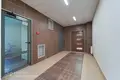 2 room apartment 63 m² Minsk, Belarus