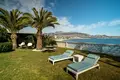 6 bedroom villa 594 m² l Alfas del Pi, Spain