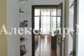 2 room apartment 155 m² Odessa, Ukraine
