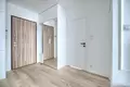Квартира 2 комнаты 41 м² в Варшава, Польша