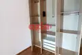 4 room apartment 173 m² Palio, Greece