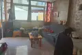 Wohnung 1 Schlafzimmer 50 m² Arona, Spanien