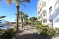 Apartamento 4 habitaciones  Altea, Španjolska