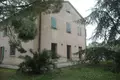 Дом 13 комнат 500 м² Терни, Италия