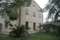 Haus 13 Zimmer 500 m² Terni, Italien