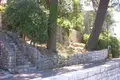 Villa de 4 dormitorios 150 m² Dobrota, Montenegro