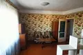 Wohnung 1 Zimmer 30 m² Lida, Weißrussland