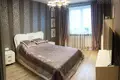 Wohnung 3 Zimmer 77 m² Kopisca, Weißrussland